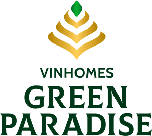 Dự án Green Paradise Cần Giờ