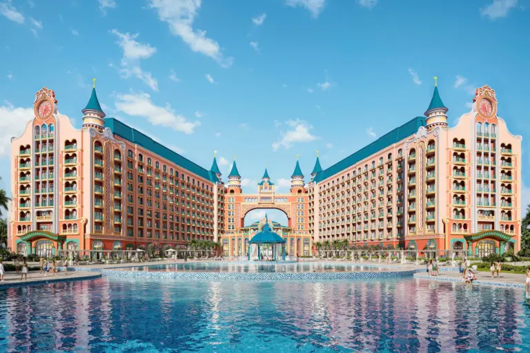 vinhomes green paradise can gio